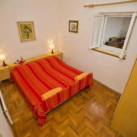 Spacious Apartman Hvar Town