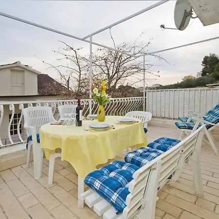 Apartman Spacious Hvar Town