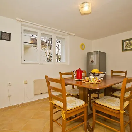 Apartman Spacious Hvar Town