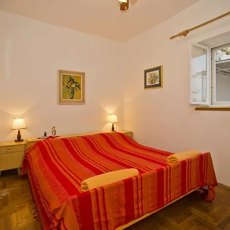 Apartman Spacious Hvar Town